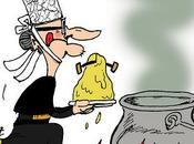 Breizh sous cendres…