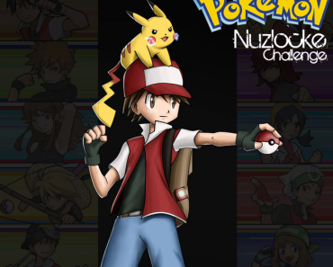 Twitch Plays Pokemon : L’absurdité comique de l’anarchie démontrée par une partie de jeu vidéo.