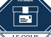 Colis, produits français pour expats