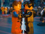 [critique] Lego, Grande Aventure super-génial