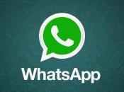 Facebook rachète WhatsApp (Brève)