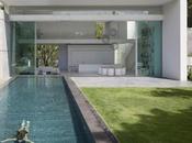 ARCHI Ramat Hasharon House