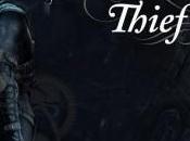 Thief Trailer lancement