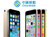 Chine l’iPhone boosté ventes d’Apple 4ème trimestre 2013