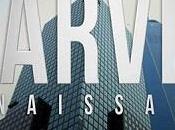 "Marvel renaissance" Marvel story, thriller économique (doc)