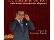 Quand journaliste targue faire l’analyse politique…..