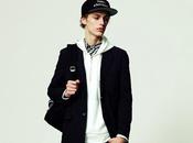 edifice 2014 collection lookbook
