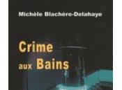 Crime Bains