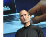 timbre Steve Jobs pour 2015