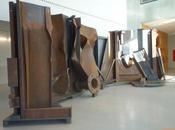 Anthony Caro dans collection Würth