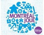 Montréal Joue festival bibliothèques prêtent jeux