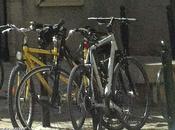 Respectons notre planète, changeons habitudes