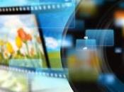 Réalisez vidéo style dessin animé avec Powtoon