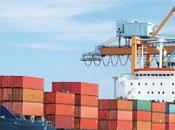 L'excédent commercial l'Algérie atteint milliard dollars janvier 2014 Hausse