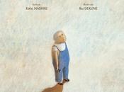 Février 2014 chez nobi