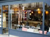 Café Marlette