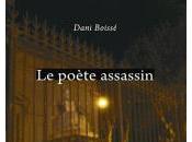 poète assassin