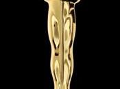Dimanche mars 2014 11h15, cinéma Comoedia Courts Oscar®