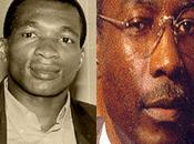 ALERTE INFO. Cameroun:Titus Edzoa Michel Thierry Atangana sont enfin libres