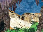 Group Rhoda King (Asphodells Remix)