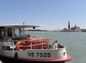 Petit voyage noces Venise