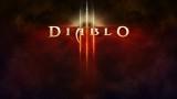 Diablo Tour d'horizon patch date sortie
