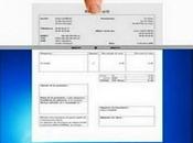 L’e-paiement sera généralisé factures abonnements l’internet partir mars 2014