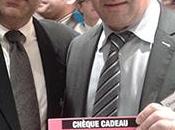 T-Cuento récompense Naturhouse avec outil phare Retail Intelligence®