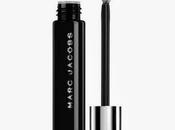 maquillage Marc Jacobs exclu chez Sephora déjà accessible pour clientes gold aujourd'hui...