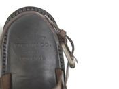 Victim buttero 2014 leather sandal