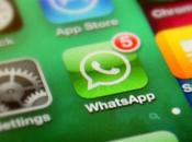 alternatives WhatsApp, installer votre iPhone bonus