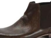 Azzaro bottines pour homme