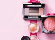envies make-up printannier [collection maquillage printemps 2014]