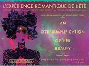 Concours Oversimplification beauty” gagner