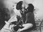 C'est comme qu'on disparait, Barbaros Cangürgel