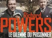 dilemme prisonnier Richard Powers