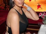 Kardashian Vienna Ball Vienne 28.02.2014