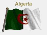 ALGÉRIE. Présidentielle 2014: système infernal rebute compétences