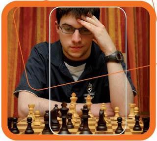Échecs & classement : Elo Fide Mars 2014