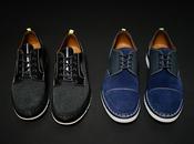 Over mastercloth ateliers heschung 2014 collection