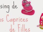 Notre vide-dressing
