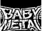 Babymetal ギミチョコ！！