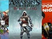 [Concours] Gagnez Assassin’s Creed Poker Night