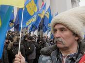 Intervention Russe imminente Ukraine...Adieu Sotchi, bonjour guerre...!!!