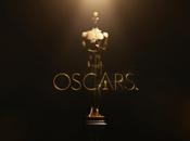Oscars 2014 envies prédictions