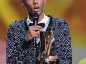 Stromae conquête anglo-saxons