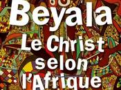 Christ selon l'Afrique Calixthe Beyala
