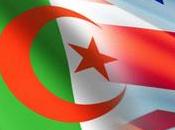 Algérie-Royaume-Uni accord prochain pour double imposition profit opérateurs deux pays (ambassadeur)