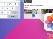 [Teaser] Auxo2 iPhone Jailbreak vidéo