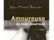 Amoureuse bourreau